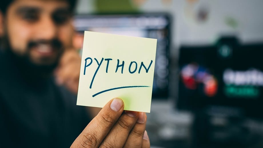 les meilleurs tutoriels python gratuits