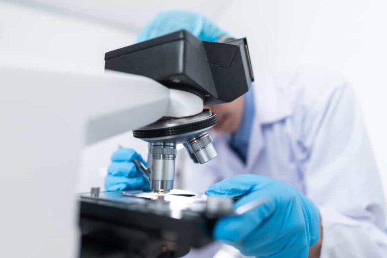 Cours De Biochimie En Ligne Gratuit 6 meilleurs cours et diplômes en ligne en neurosciences [2020] | Kclik