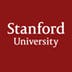 Cours de Stanford