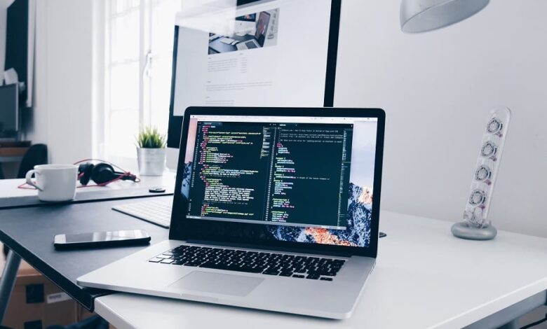 les cours, les formations, les tutorats et les certifications de best reactjs