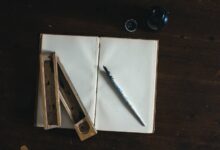 Cours de dessin à l'encre Best Ink formation en ligne à la certification des classes