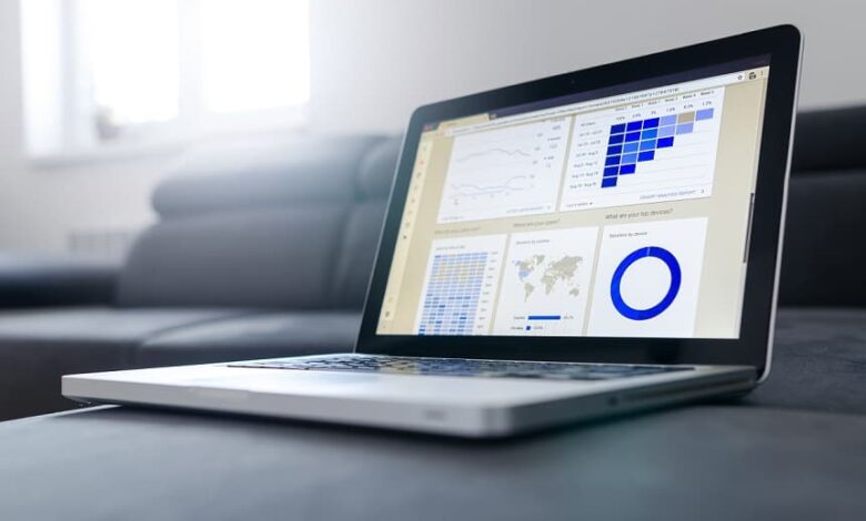 cours de science des meilleures données statistiques formation de certification en classe en ligne