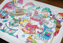 meilleur cours d'animation de personnages formation en ligne à la certification de classe