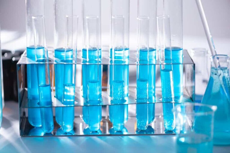 Cours De Biochimie En Ligne Gratuit 5 meilleurs cours et classes gratuits sur l'ADN [2020] | Kclik