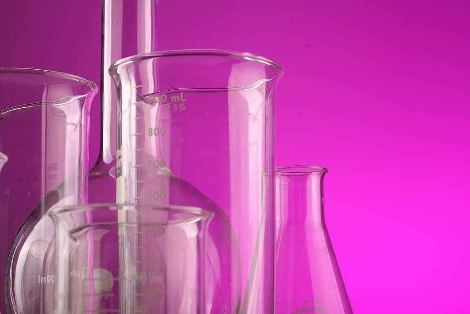 meilleure formation en ligne pour la certification des classes de cours de chimie