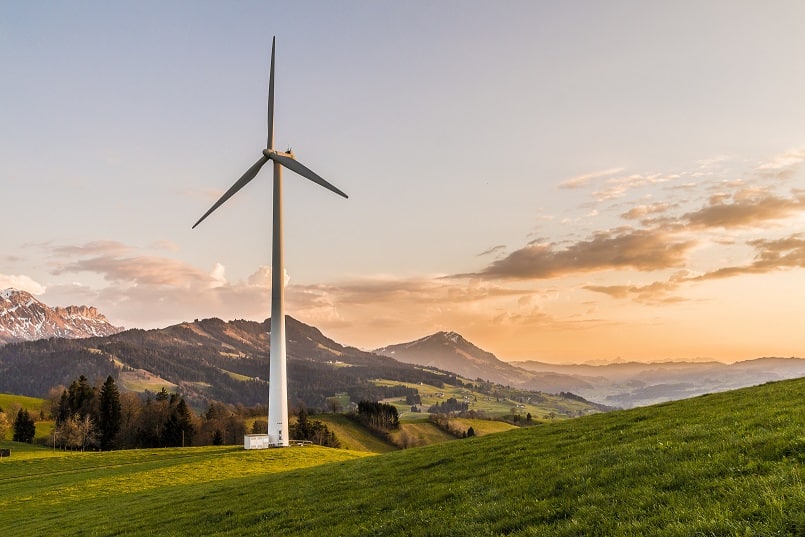 Meilleur cours de sciences de l'environnement : formation en ligne à la certification des classes de tutorat