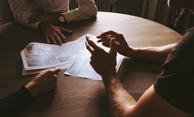 cours de meilleure persuasion cours de tutorat formation de certification en ligne