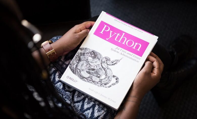 meilleur cours d'analyse de données python formation de certification en classe en ligne