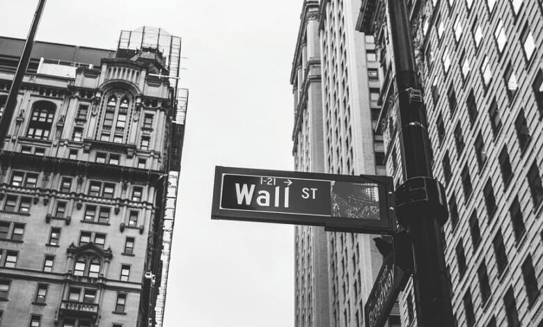 meilleur programme de formation en ligne pour la certification des cours de finance d'entreprise
