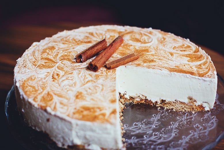 meilleur cours de pâtisserie pour desserts formation de certification en ligne