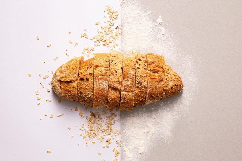 meilleurs cours de boulangerie cours de certification formation en ligne