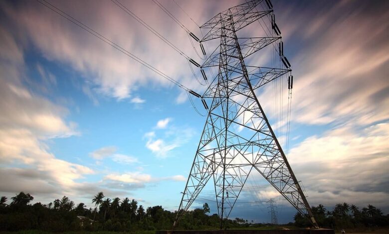 cours sur les meilleurs systèmes d'énergie électrique formation en ligne pour la certification des classes