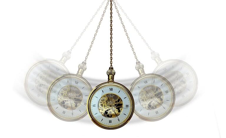 Meilleur cours d'hypnose Formation en ligne pour la certification des classes de tutorat