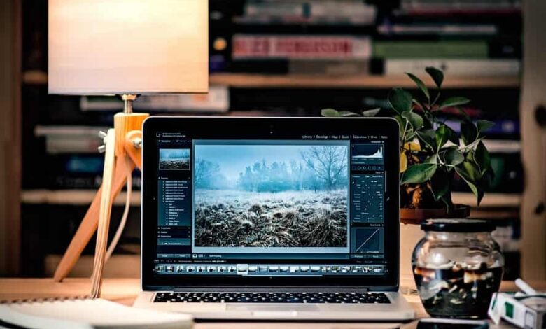 meilleur cours Final Cut Pro X formation en ligne pour la certification des classes