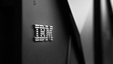50 meilleurs + cours et certificats IBM gratuits en ligne [2020]