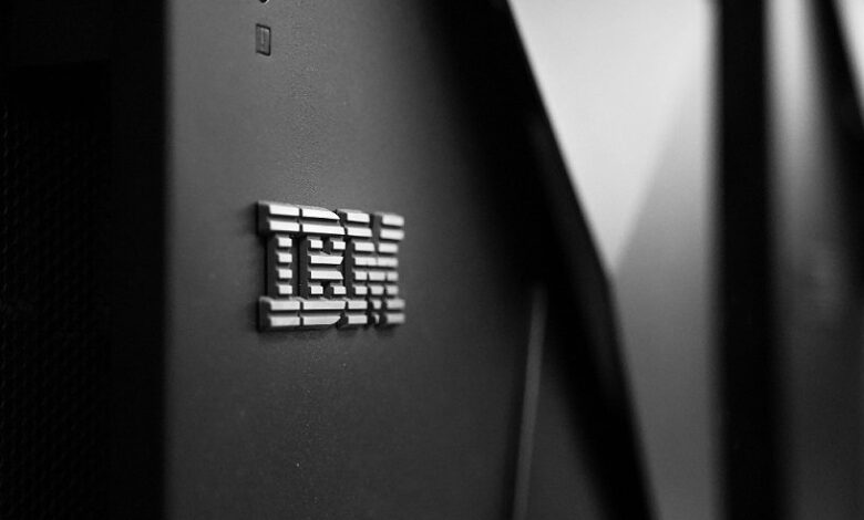 50 meilleurs + cours et certificats IBM gratuits en ligne [2020]