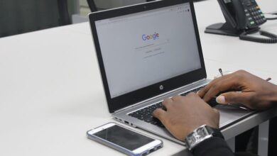 meilleure formation en ligne pour la certification des cours sur tableur google