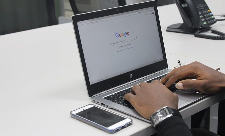 meilleure formation en ligne pour la certification des cours sur tableur google